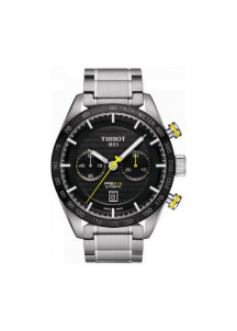 Men's Watch Tissot PRS 516 (Ø 45 mm)