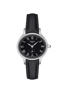 Ladies'Watch Tissot BELLA ORA Petit Second (Ø 27 mm)