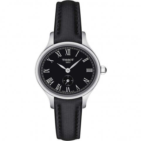 Ladies'Watch Tissot BELLA ORA Petit Second (Ø 27 mm)