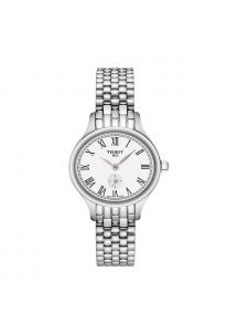 Ladies'Watch Tissot BELLA ORA (Ø 27 mm)