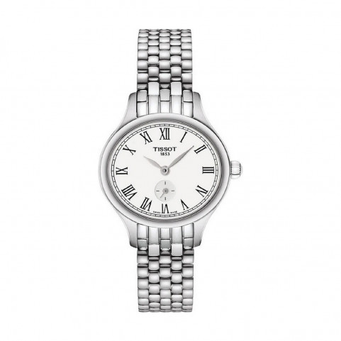 Ladies'Watch Tissot BELLA ORA (Ø 27 mm)