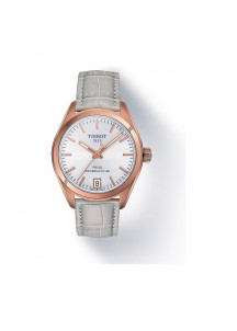 Ladies'Watch Tissot PR100 POWERMATIC 80 (Ø 33 mm)