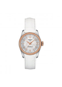 Ladies'Watch Tissot BALLADE COSC (Ø 32 mm)