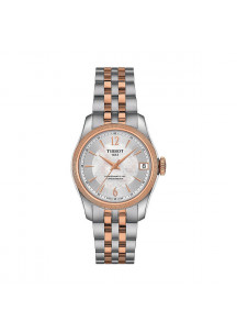 Ladies'Watch Tissot BALLADE POWERMATIC (Ø 32 mm)