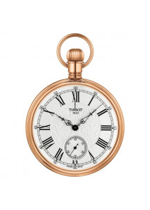 Pocket Watch Tissot T-POCKET