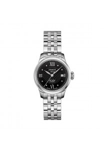 Ladies'Watch Tissot LE LOCLE (Ø 25 mm)