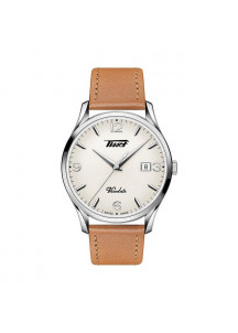 Men's Watch Tissot HERITAGE VISODATE