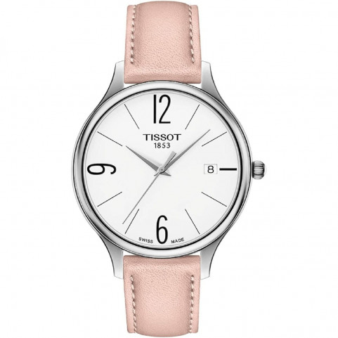 Ladies'Watch Tissot BELLA ORA (Ø 38 mm)