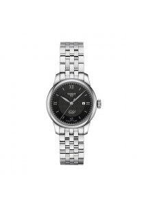 Ladies' Watch Tissot LE LOCLE Automatic (Ø 29 mm)