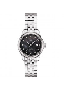 Ladies' Watch Tissot LE LOCLE Automatic (Ø 29 mm)