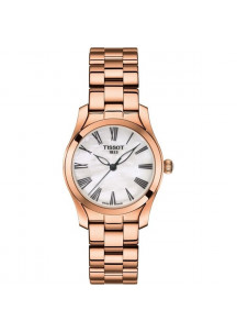 Ladies'Watch Tissot T-WAVE (Ø 30 mm)