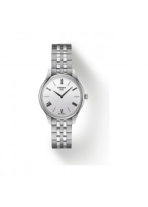 Ladies'Watch Tissot TRADITION 5.5 (Ø 31 mm)