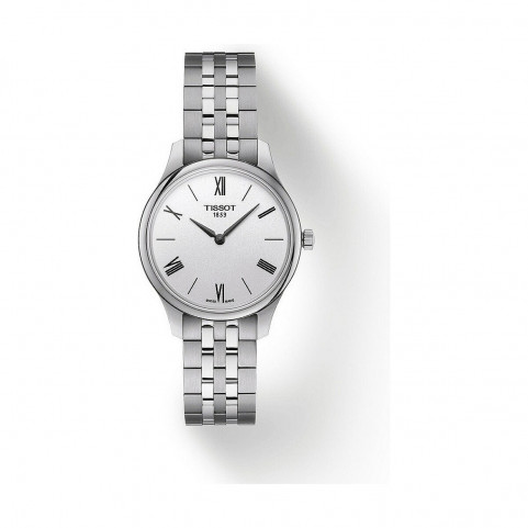 Ladies'Watch Tissot TRADITION 5.5 (Ø 31 mm)