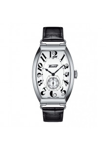 Men's Watch Tissot HERITAGE PORTO Petit Seconde