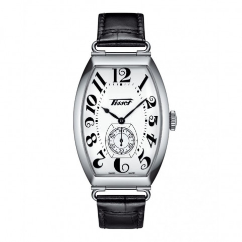 Men's Watch Tissot HERITAGE PORTO Petit Seconde