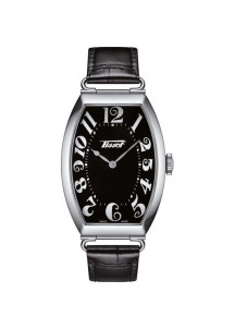 Men's Watch Tissot HERITAGE PORTO