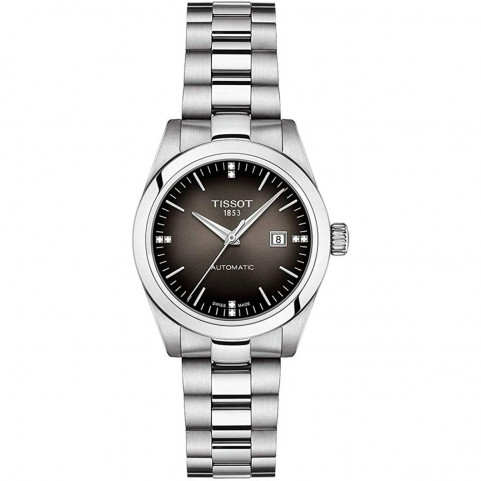 Ladies'Watch Tissot T-MY LADY (Ø 29 mm)