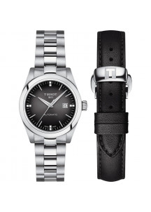 Ladies'Watch Tissot T-MY LADY (Ø 29 mm)