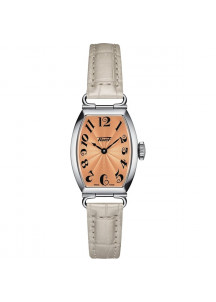 Ladies' Watch Tissot HERITAGE PORTO