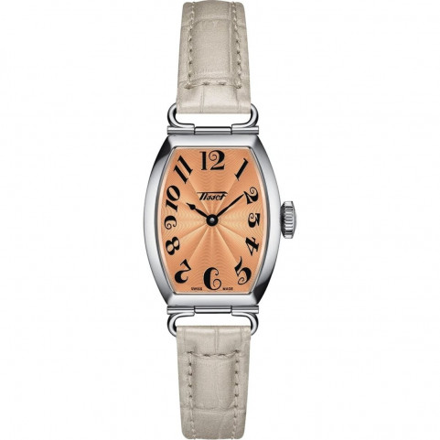 Ladies' Watch Tissot HERITAGE PORTO