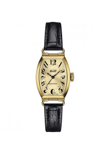 Ladies' Watch Tissot HERITAGE PORTO AUTOMATIC