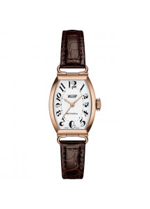 Ladies' Watch Tissot HERITAGE PORTO AUTOMATIC