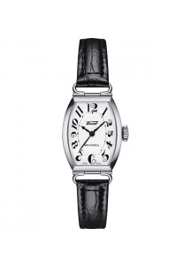 Ladies' Watch Tissot HERITAGE PORTO AUTOMATIC