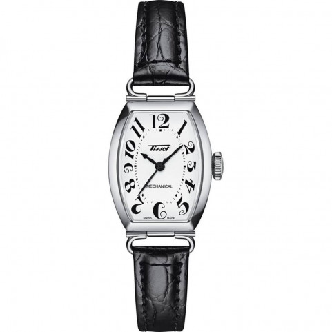 Ladies' Watch Tissot HERITAGE PORTO AUTOMATIC