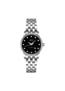 Ladies'Watch Mido M7600-4-68-1 (Ø 29 mm)