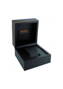 Men's Watch Mido (Ø 42,5 mm)