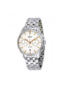 Men's Watch Mido BELLUNA