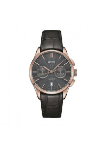 Men's Watch Mido BELLUNA