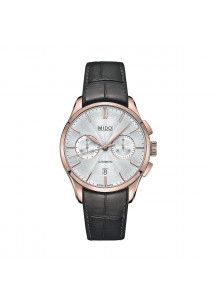 Men's Watch Mido BELLUNA