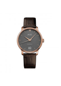 Men's Watch Mido (Ø 40 mm)