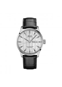 Men's Watch Mido