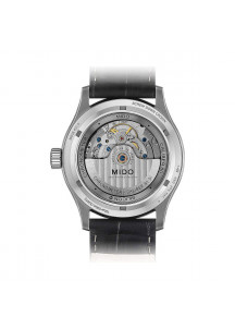 Men's Watch Mido