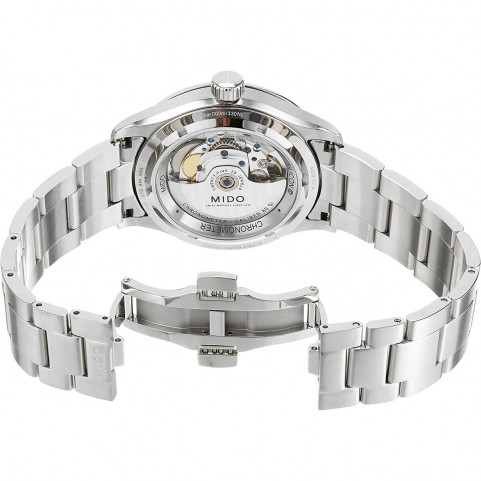 Men's Watch Mido M038-431-11-041-00