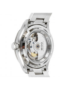 Men's Watch Mido M038-431-11-041-00