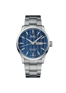 Men's Watch Mido M038-431-11-041-00