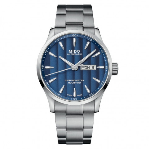 Men's Watch Mido M038-431-11-041-00