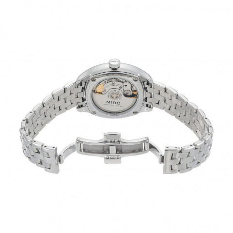 Ladies'Watch Mido M0243071107600 (Ø 33 mm)