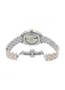 Ladies'Watch Mido M0243072211600 (Ø 33 mm)