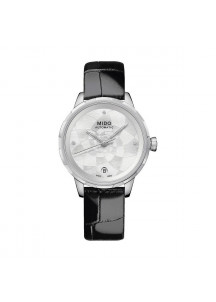 Ladies'Watch Mido (Ø 34 mm)