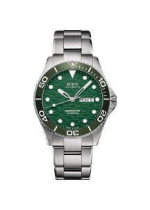 Men's Watch Mido