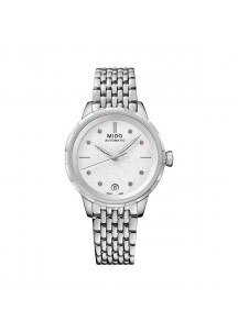 Ladies'Watch Mido (Ø 34 mm)