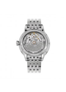 Ladies'Watch Mido (Ø 34 mm)