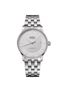 Ladies'Watch Mido M037-407-11-031-00