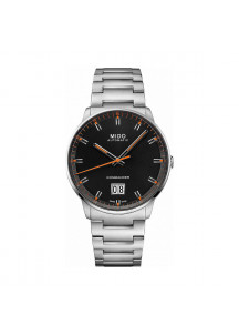 Men's Watch Mido