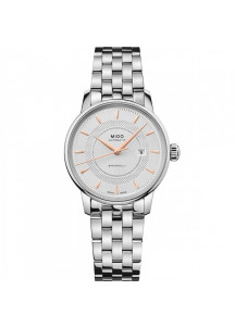 Ladies'Watch Mido M037-207-11-031-00