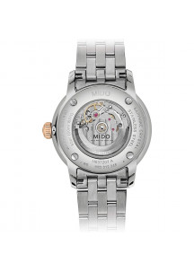 Ladies'Watch Mido M037-207-21-031-00